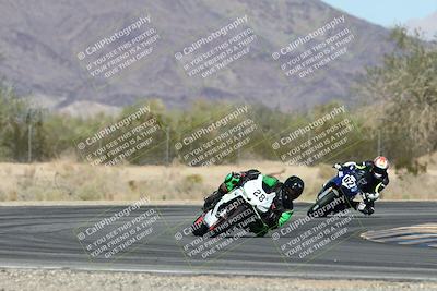 media/Nov-01-2025-CVMA (Sat) [[fc0f7531b8]]/Race 7-Formula Twins-Formula 40 UL/